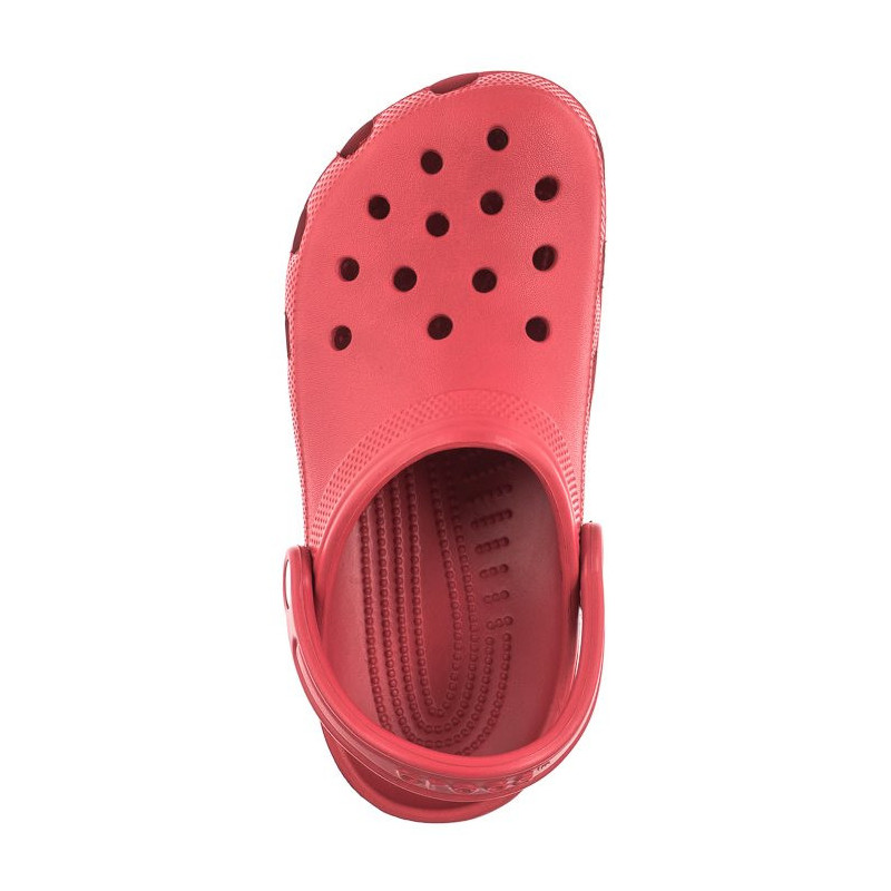 Crocs Classic Clog K Pepper 206991-6EN (CR229-a) čības