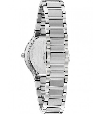 Bulova 96R231 