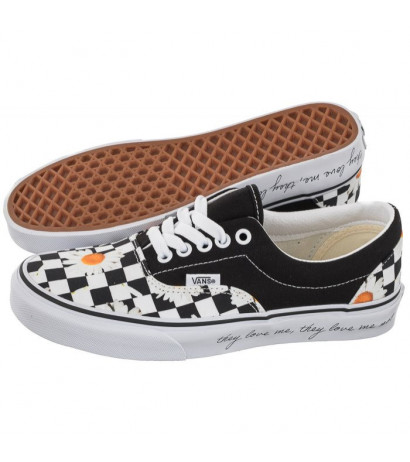 Vans Era (lovemelovemenot) Dsytrwht VN0A5KX5B0B1 (VA361-a) kingad