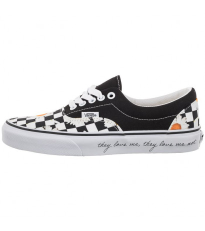 Vans Era (lovemelovemenot) Dsytrwht VN0A5KX5B0B1 (VA361-a) kurpes