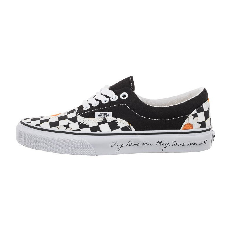 Vans Era (lovemelovemenot) Dsytrwht VN0A5KX5B0B1 (VA361-a) kingad