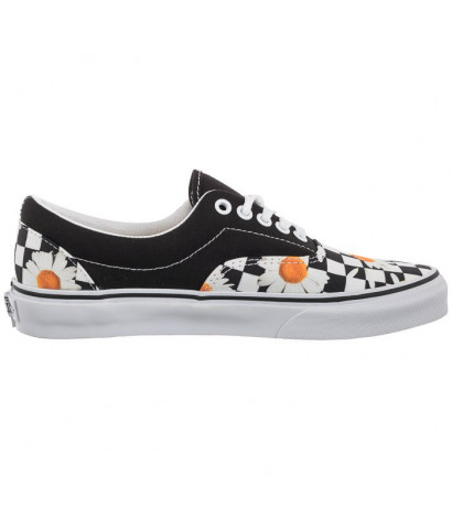 Vans Era (lovemelovemenot) Dsytrwht VN0A5KX5B0B1 (VA361-a) sneakers