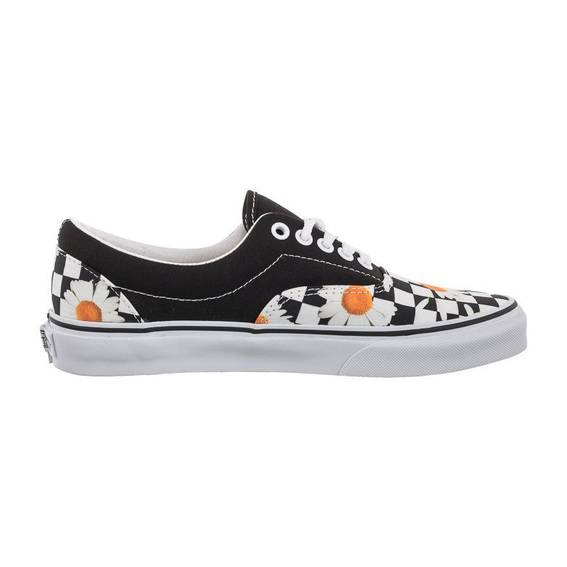 Vans Era (lovemelovemenot) Dsytrwht VN0A5KX5B0B1 (VA361-a) kurpes