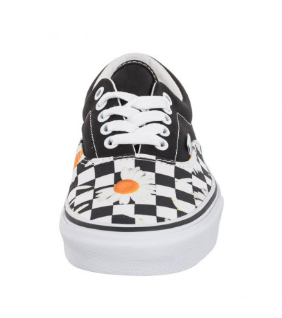 Vans Era (lovemelovemenot) Dsytrwht VN0A5KX5B0B1 (VA361-a) sportiniai bateliai