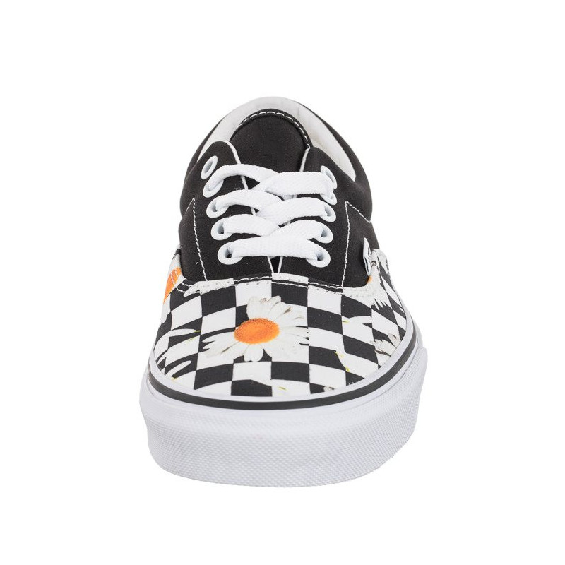 Vans Era (lovemelovemenot) Dsytrwht VN0A5KX5B0B1 (VA361-a) sportiniai bateliai