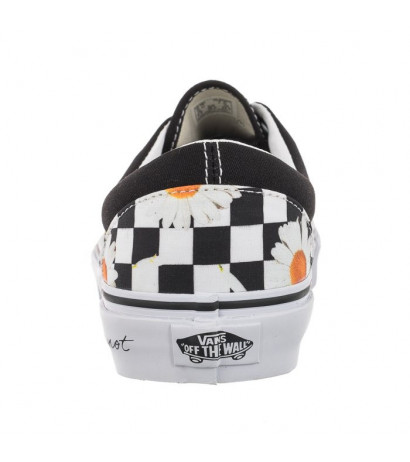 Vans Era (lovemelovemenot) Dsytrwht VN0A5KX5B0B1 (VA361-a) kingad