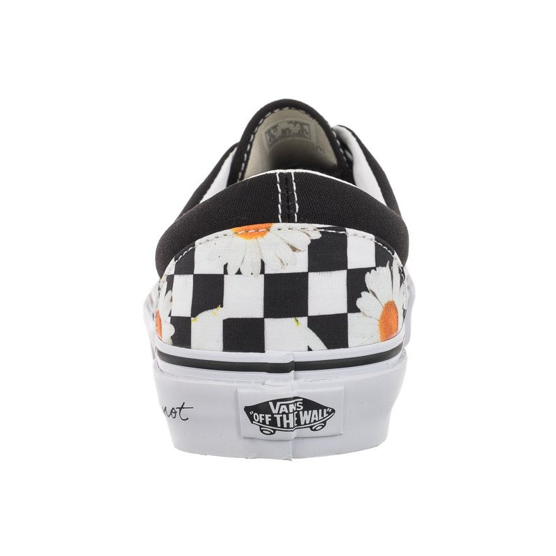 Vans Era (lovemelovemenot) Dsytrwht VN0A5KX5B0B1 (VA361-a) kingad