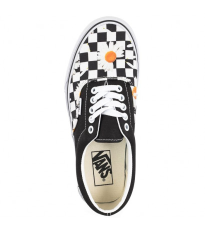 Vans Era (lovemelovemenot) Dsytrwht VN0A5KX5B0B1 (VA361-a) sneakers