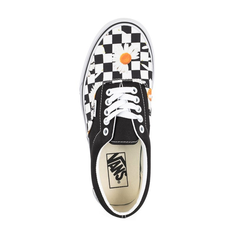 Vans Era (lovemelovemenot) Dsytrwht VN0A5KX5B0B1 (VA361-a) kurpes