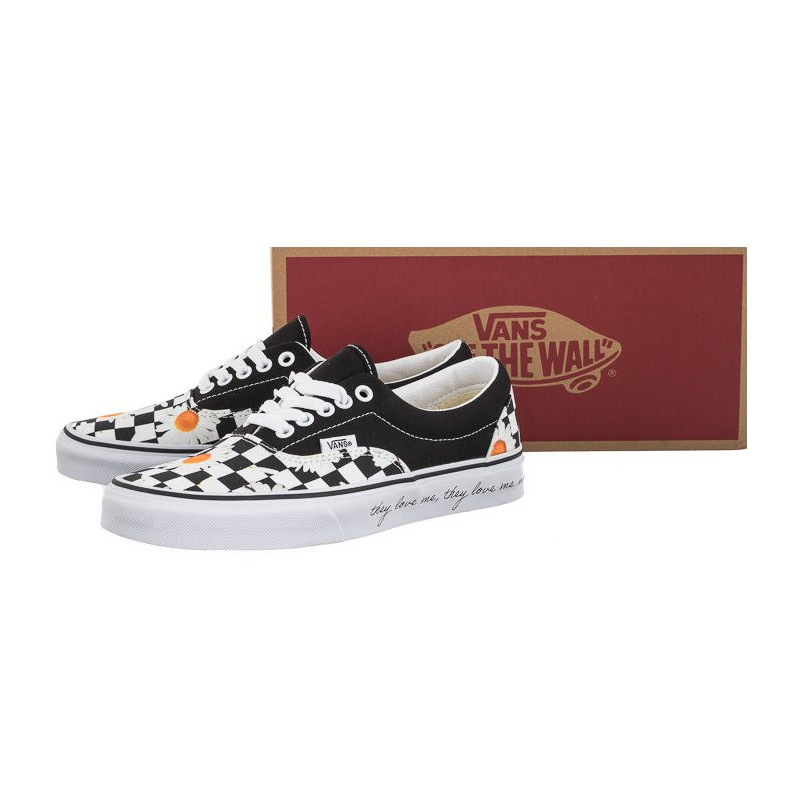 Vans Era (lovemelovemenot) Dsytrwht VN0A5KX5B0B1 (VA361-a) kingad