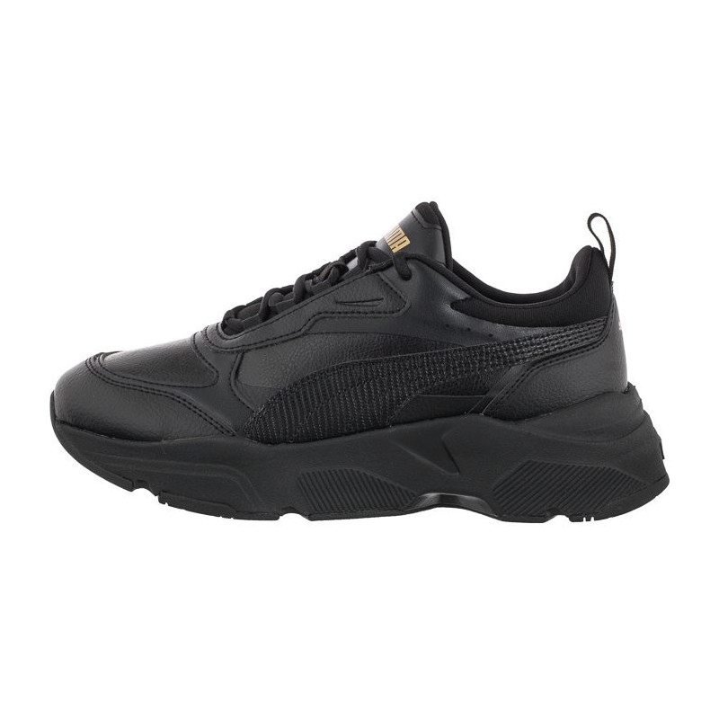 Puma Cassia SL 385279-02 (PU521-a) sports Shoes