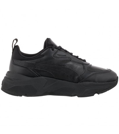 Puma Cassia SL 385279-02 (PU521-a) sportiniai bateliai