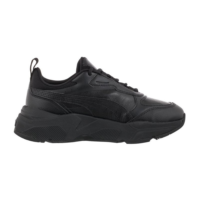 Puma Cassia SL 385279-02 (PU521-a) sportiniai bateliai