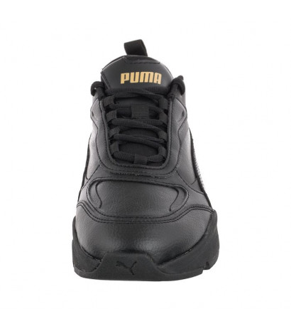 Puma Cassia SL 385279-02 (PU521-a) sportiniai bateliai