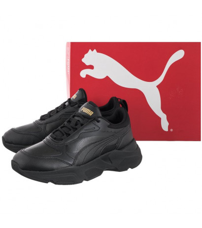 Puma Cassia SL 385279-02 (PU521-a) sportiniai bateliai