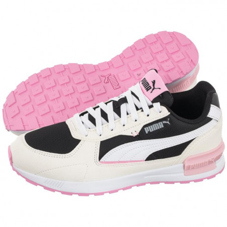 Puma deals ultimi modelli