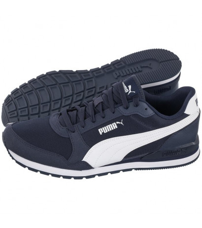 Puma ST Runner v3 Mesh...