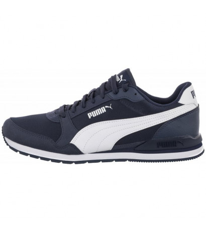 Puma ST Runner v3 Mesh 384640-02 (PU532-a) sportiniai bateliai