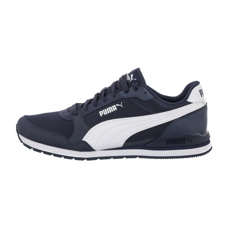 Puma ST Runner v3 Mesh 384640-02 (PU532-a) sportiniai bateliai