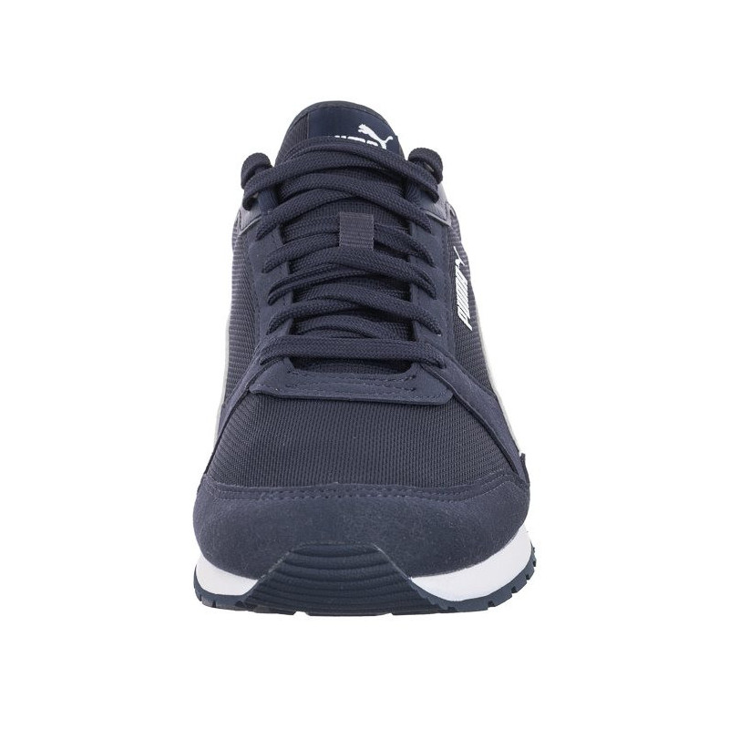 Puma ST Runner v3 Mesh 384640-02 (PU532-a) sporta apavi