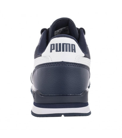 Puma ST Runner v3 Mesh 384640-02 (PU532-a) sportiniai bateliai