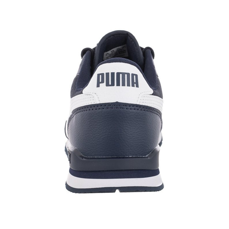 Puma ST Runner v3 Mesh 384640-02 (PU532-a) sportiniai bateliai