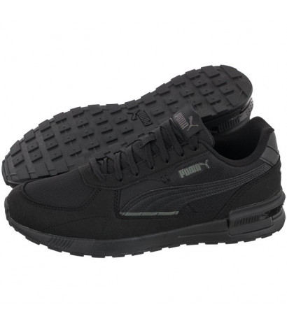 Puma Graviton 380738-01 (PU526-a) spordijalatsid