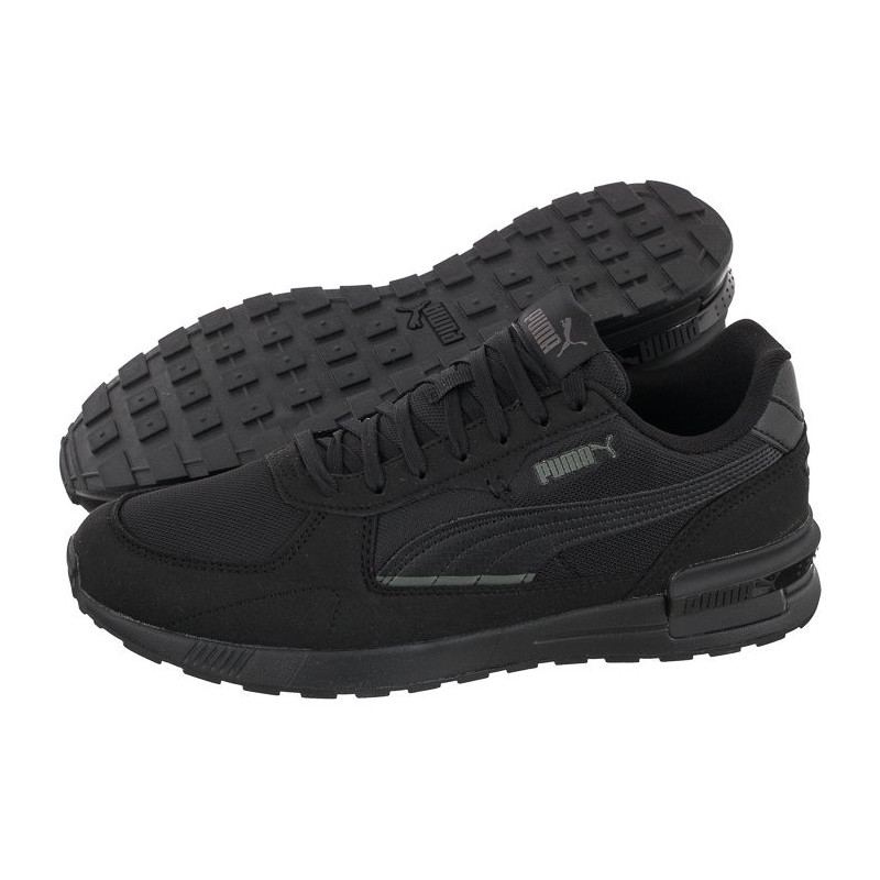 Puma Graviton 380738-01 (PU526-a) spordijalatsid