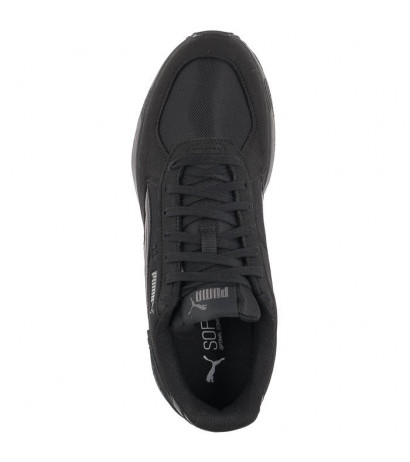 Puma Graviton 380738-01 (PU526-a) sporta apavi