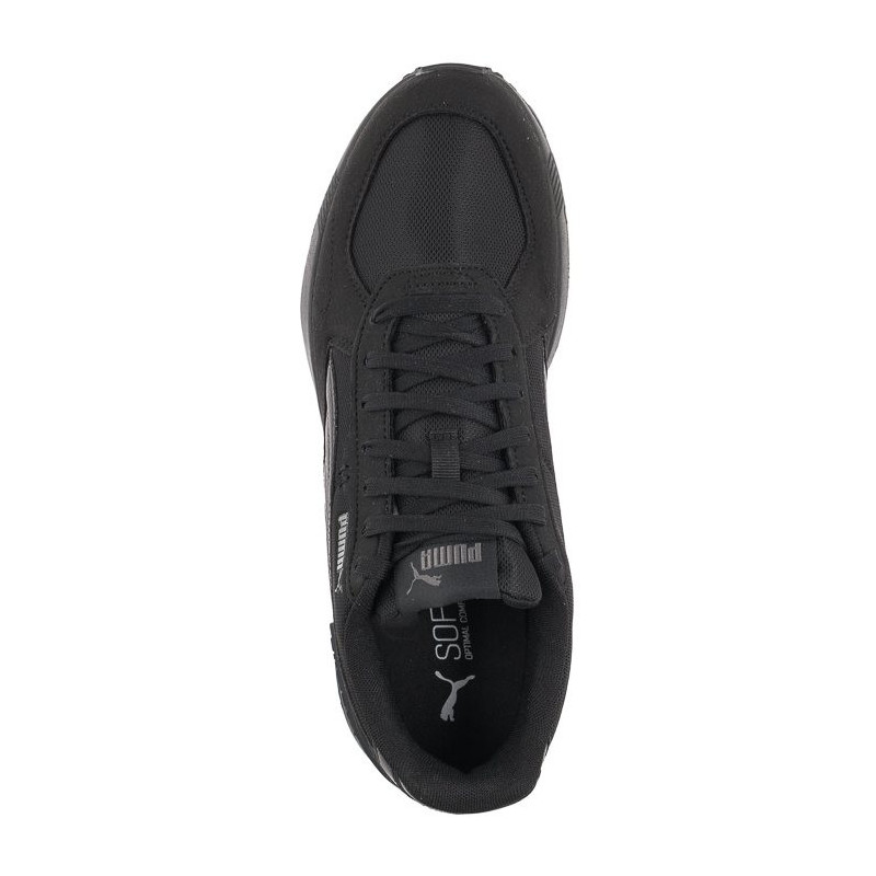 Puma Graviton 380738-01 (PU526-a) sportiniai bateliai