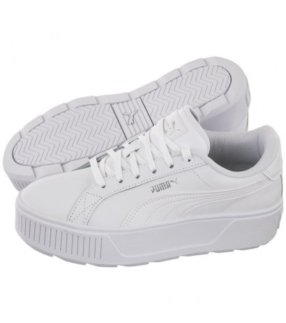 Puma Karmen L 384615-01 (PU520-a) spordijalatsid