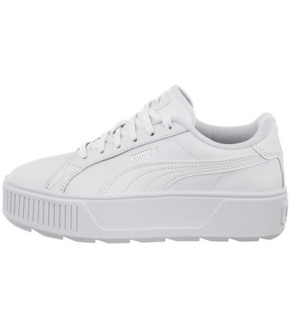 Puma Karmen L 384615-01 (PU520-a) sporta apavi