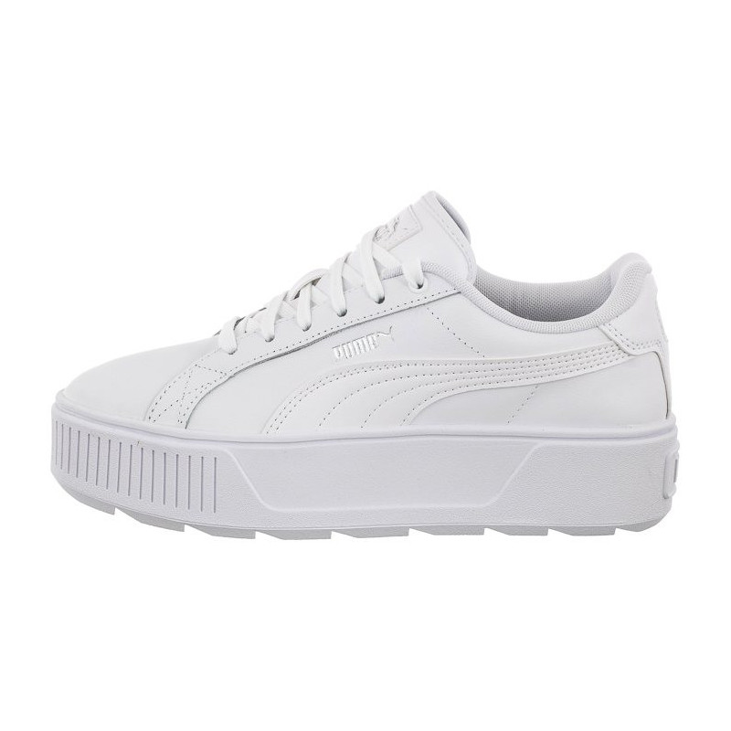 Puma Karmen L 384615-01 (PU520-a) spordijalatsid