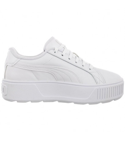 Puma Karmen L 384615-01 (PU520-a) sporta apavi