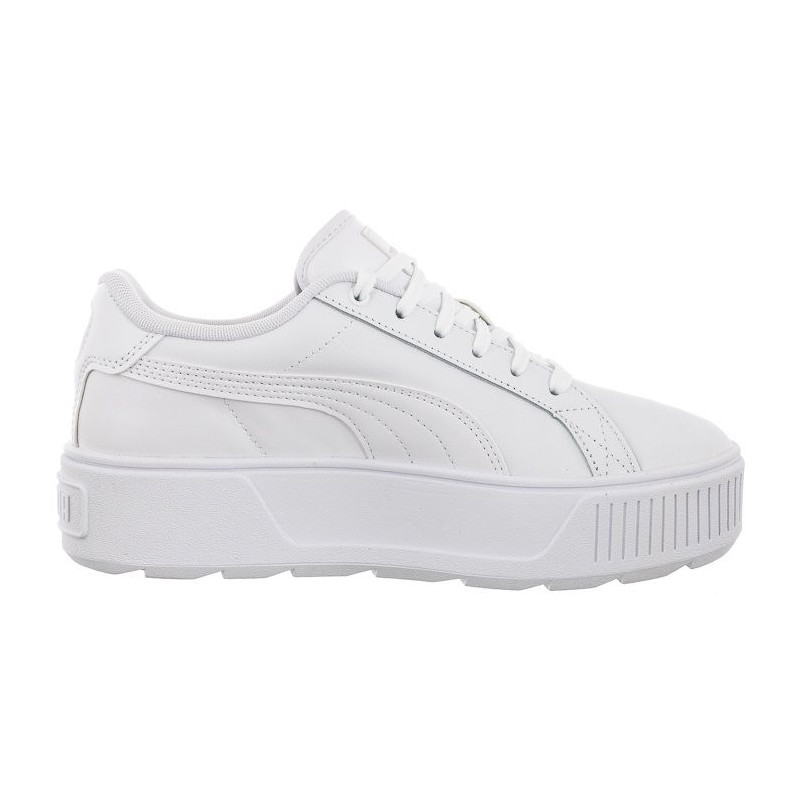 Puma Karmen L 384615-01 (PU520-a) sporta apavi