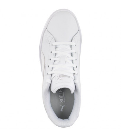 Puma Karmen L 384615-01 (PU520-a) sporta apavi