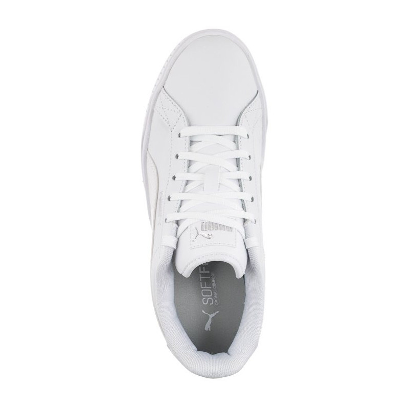 Puma Karmen L 384615-01 (PU520-a) sporta apavi