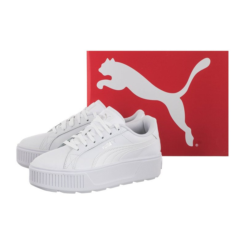 Puma Karmen L 384615-01 (PU520-a) spordijalatsid