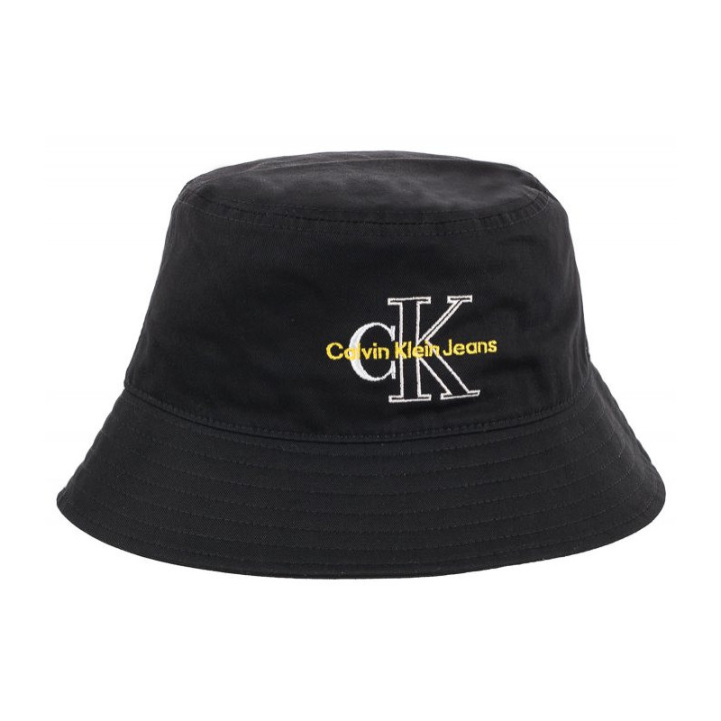 Calvin Klein Two Tone Bucket Hat K50K508976 BDS (CK112-a) josta