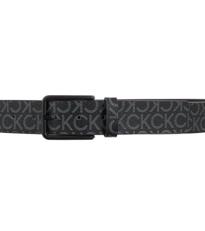 Calvin Klein Warmth Cv Mono 35MM Black K50K508319 0IH (CK108-a) vöö