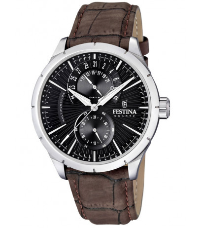 Festina F16573/4 