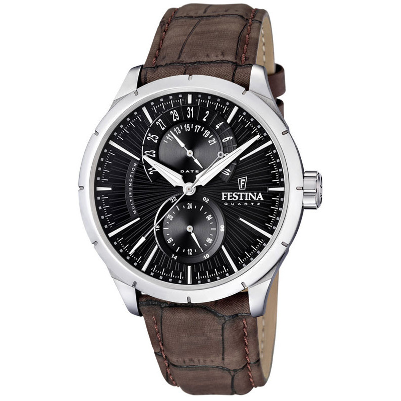 Festina F16573/4 