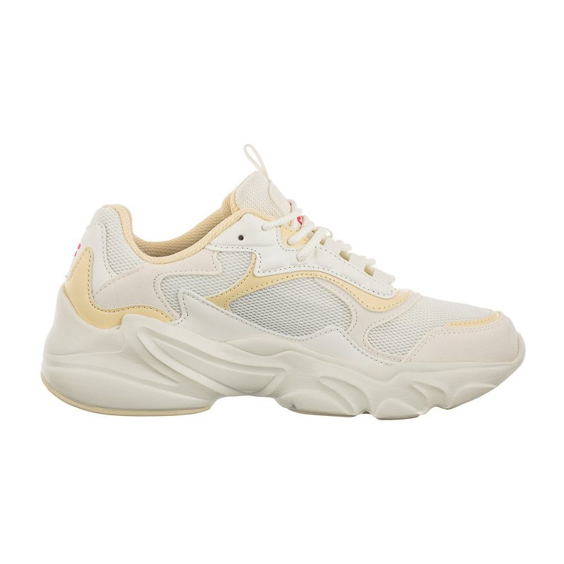 Fila Collene Cb Wmn Marshmallow FFW0046.10005 (FI79-a) spordijalatsid