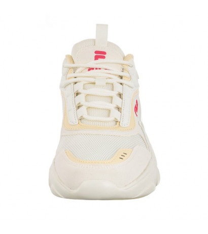 Fila Collene Cb Wmn Marshmallow FFW0046.10005 (FI79-a) sporta apavi