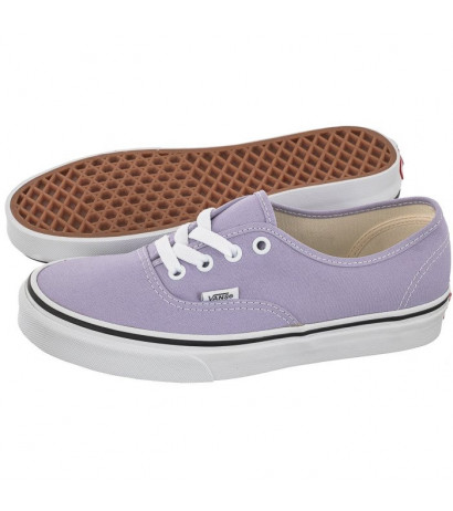 Vans Authentic Languid...