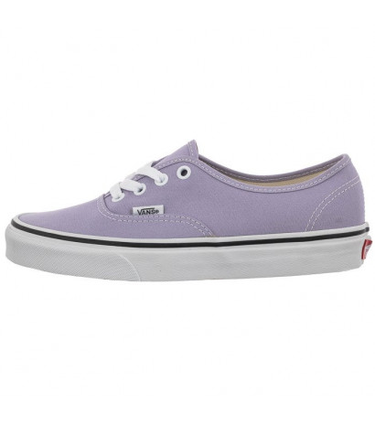 Vans Authentic Languid Lavender/True White VN0A5KRDAR01 (VA363-a) sneakers