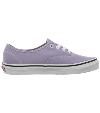 Vans Authentic Languid Lavender/True White VN0A5KRDAR01 (VA363-a) sneakers