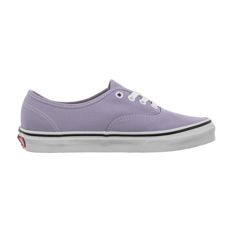 Vans Authentic Languid Lavender/True White VN0A5KRDAR01 (VA363-a) sneakers