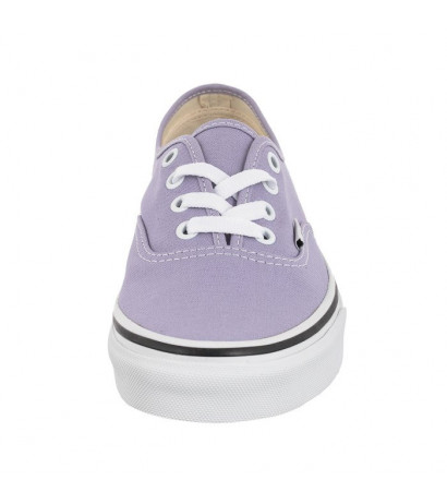 Vans Authentic Languid Lavender/True White VN0A5KRDAR01 (VA363-a) sneakers