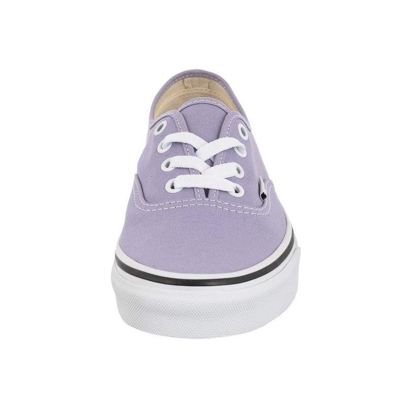 Vans Authentic Languid Lavender/True White VN0A5KRDAR01 (VA363-a) sneakers